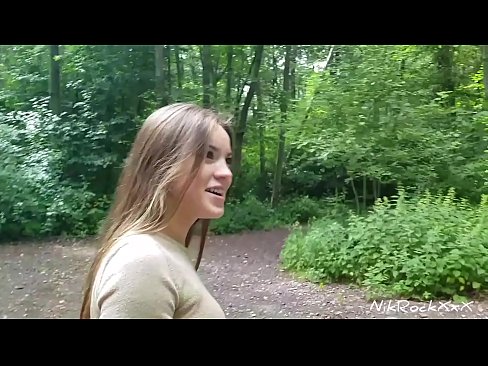 ❤️ Gisugyot ko si Evelina nga mag-fuck mi sa public place! Miingon siya og oo. Unya gilugos nako siya sa asno ug cum sa iyang baba. Unya naglagot siya sa iyang kaugalingon. Porno sa ceb.muitohentai.ru ️❤