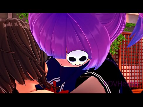 ❤️ Arachne nga babaye nga mangtas. Porno sa ceb.muitohentai.ru ️❤