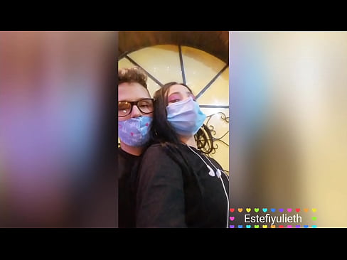 ❤️ Damn quarantine nagpabuang nako. Porno sa ceb.muitohentai.ru ️❤