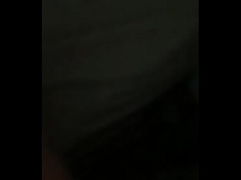 ❤️ Hospital Nurse init nga bitch cancer Porno sa ceb.muitohentai.ru ️❤