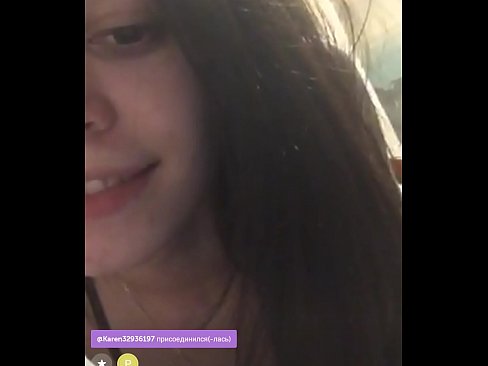 ❤️ Slutty Russian bitch (Periscope, VKontakte, Instagram) Porno sa ceb.muitohentai.ru ️❤