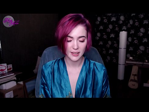 ❤️ Instruksyon sa jerk off gikan sa usa ka Russian nga babaye sa English Porno sa ceb.muitohentai.ru ️❤