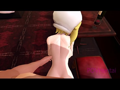 ❤️ Fiona shepherdess cancer hentai Porno sa ceb.muitohentai.ru ️❤