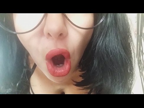 ❤️ Honey, dili ka pasudlon sa imong stepmom karon sa eskwelahan... I need you so much... Porno sa ceb.muitohentai.ru ️❤