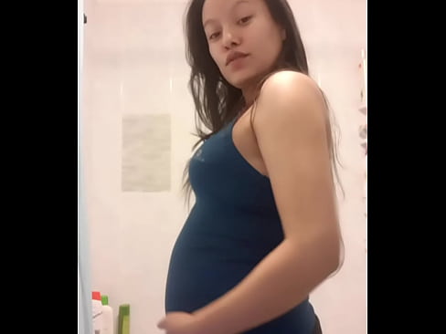 ❤️ ANG PINAKA HOTTEST COLOMBIAN SLUT SA NET NABALIK, BUNTIS, GUSTO TAN-AWA SILA MAGSUNOD USAB SA https://onlyfans.com/maquinasperfectas1 Porno sa ceb.muitohentai.ru ️❤