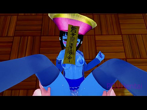 ❤️ Undead girl nga monster Porno sa ceb.muitohentai.ru ️❤