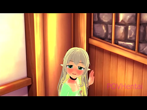 ❤️ (Trap) Gitabangan ka sa Elvish maid nga manghugas sa imong nawong. Porno sa ceb.muitohentai.ru ️❤