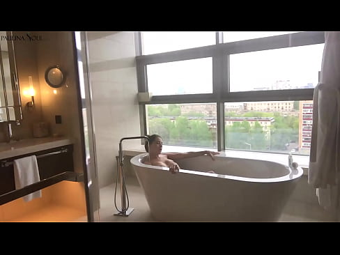 ❤️ Grabe nga babe Mabination nga gibira ang iyang puki sa banyo Porno sa ceb.muitohentai.ru ️❤