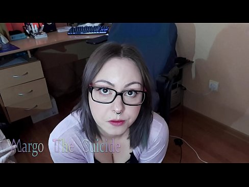 ❤️ Ang Sexy nga Babaye nga adunay Salamin Nagsuso sa Dildo sa Lalim sa Camera Porno sa ceb.muitohentai.ru ️❤