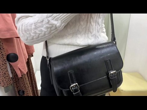 ❤️ Public masturbation sa batan-ong bitch FeralBerry nga adunay dildo sa fitting room Porno sa ceb.muitohentai.ru ️❤