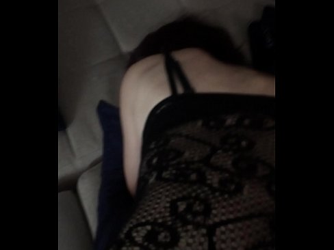 ❤️ Si ja perdasham babava Bugarka ka mene in stan. Porno sa ceb.muitohentai.ru ️❤