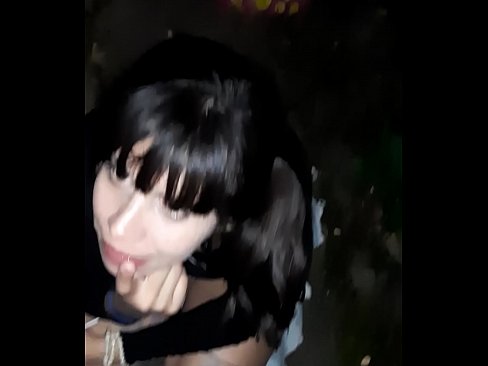❤️ Sa dalan nanghubag ang kinatawo baylo sa kendi Porno sa ceb.muitohentai.ru ️❤