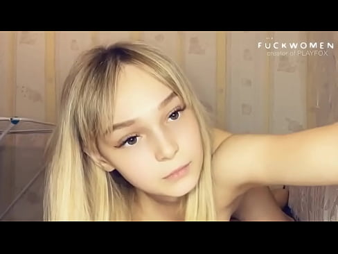 ❤️ Ang walay katagbawan nga estudyanteng babaye nanghatag ug makapahugno nga pulso nga oral creampay sa klasmeyt Porno sa ceb.muitohentai.ru ️❤