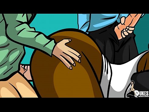 ❤️ Ang mga estudyante nakighilawas sa itom nga magtutudlo pagkahuman sa klase Porno sa ceb.muitohentai.ru ️❤